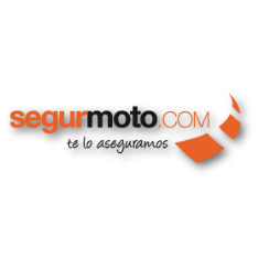 SEGURMOTO en Ronda